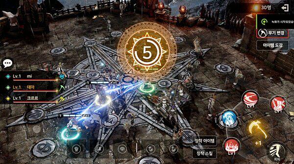 月流水突破1000万,月流水2亿游戏