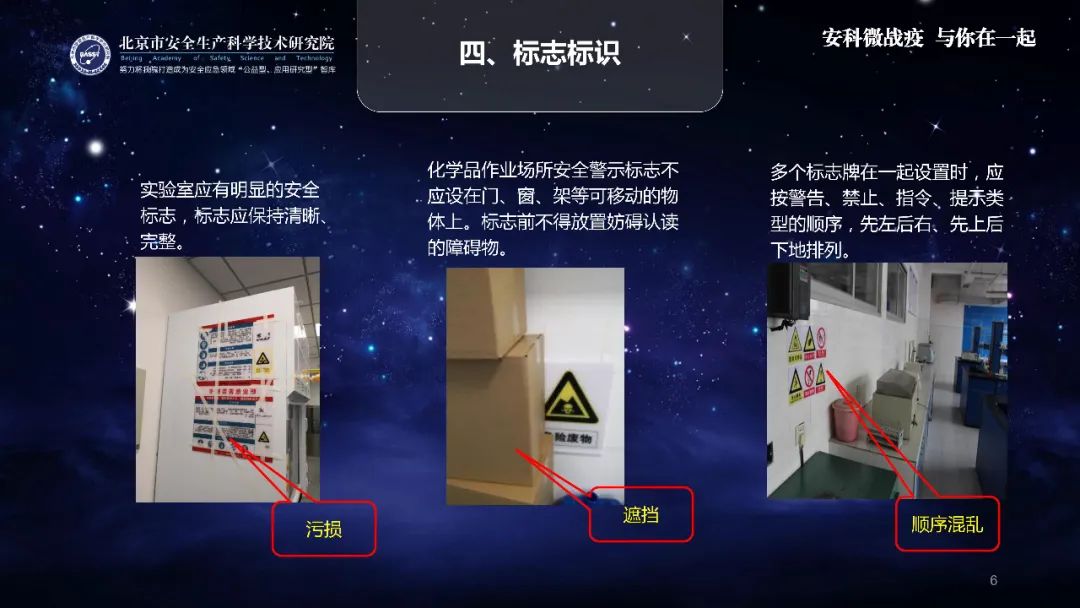 复工复产安全生产培训文件,复工复产安全教育学习