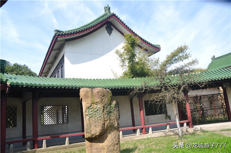 重游天一度假村,重游旧地去哪玩