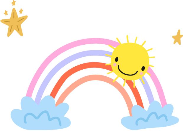 邢台太行中学初中部地址,邢台太行中学初中怎么样