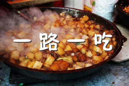 没有麻将的春节是没有灵魂的春节,没有过年气息的过年