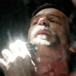 小米众筹剃须刀,小米众筹39元刮胡刀