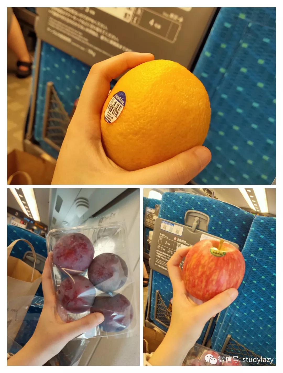 日本名古屋天气预报,日本名古屋旅游攻略