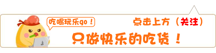 苍山的正确打开方式——做一日清闲山里人