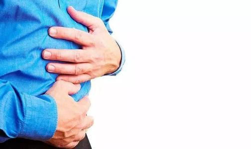 半夜腹部疼痛疾病有哪些,腹部隐痛可要当心了