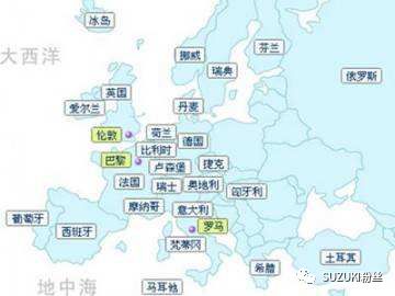 铃木维修改装,铃木合作电动汽车