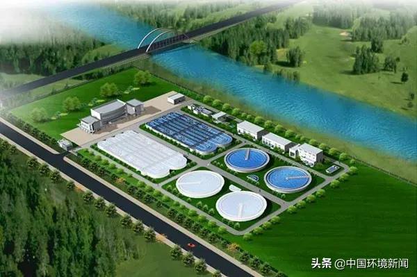 医疗污水ph值小于6怎么处理,医疗污水用哪种消毒液处理