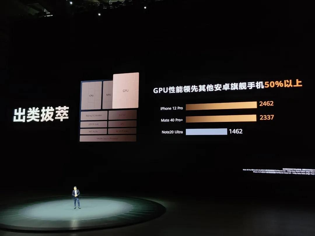 mate40系列能买到新机吗,mate40哪个版本更值得买