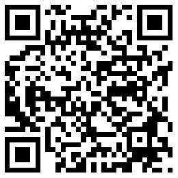 申报2019年度“宁德市优秀共青团员”“宁德市优秀共青团干部”“宁德市五四红旗团委（团支部）”的通知
