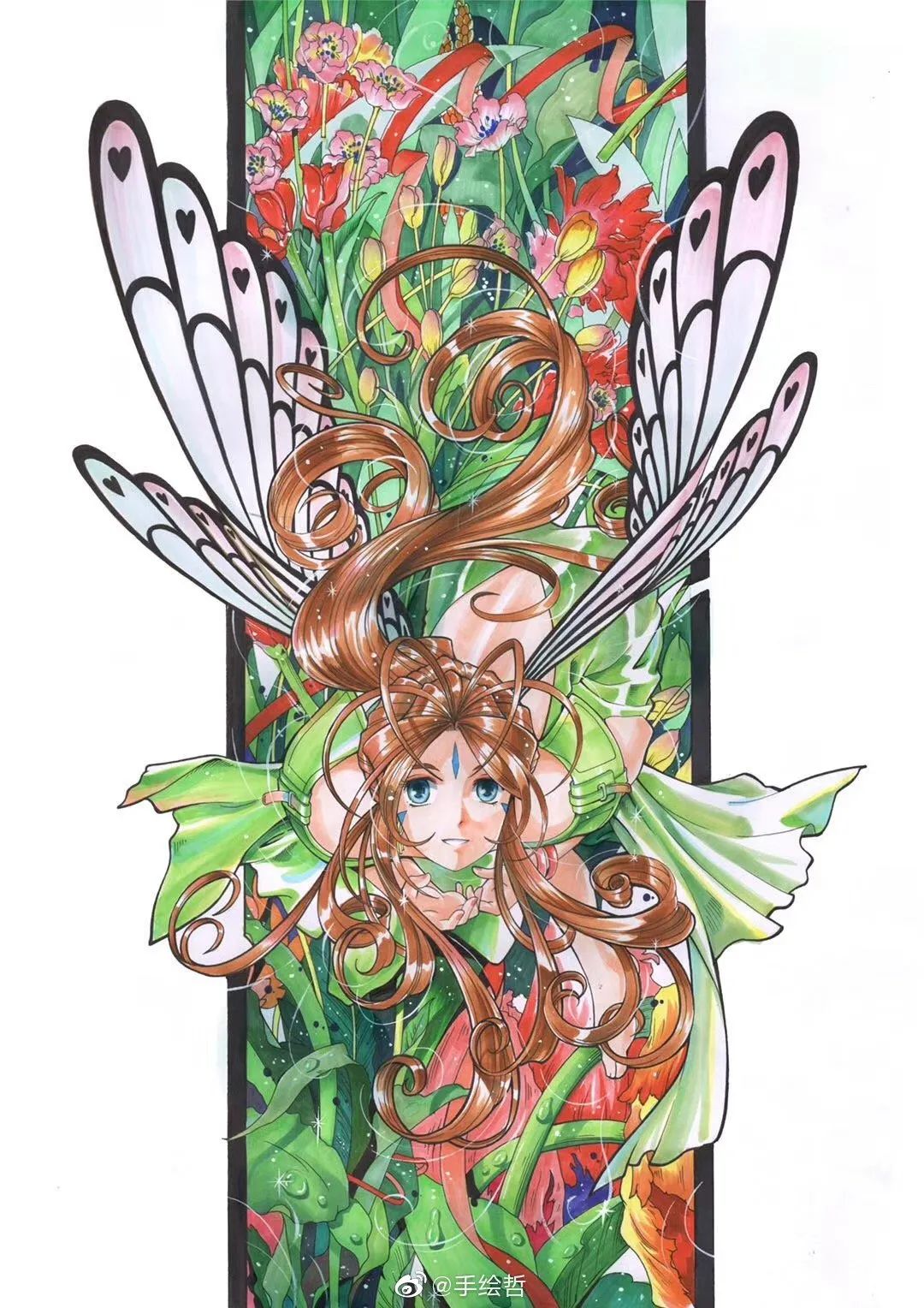 绘画避雷用品,绘画初学者工具