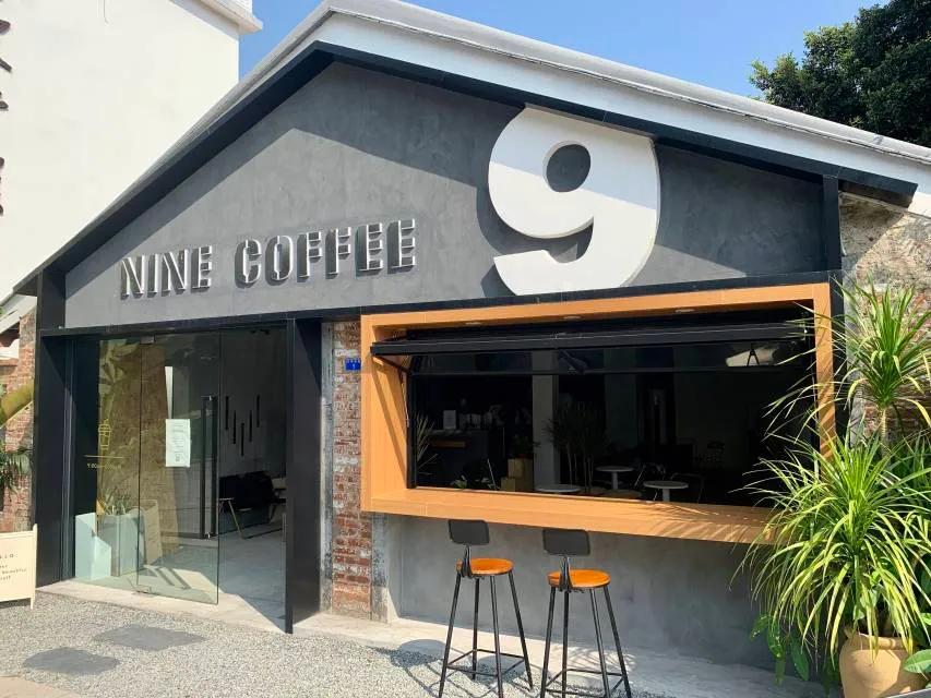 不必出国的地方,不用出境就能去的地方