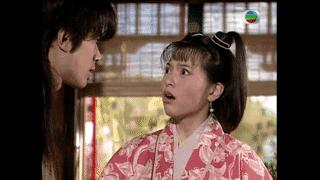 百亿身价老公入狱完整版,百亿前夫