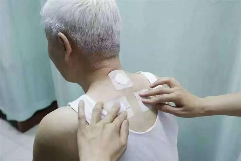 三九贴在一天的什么时间贴,三九贴是具体哪一条贴最好