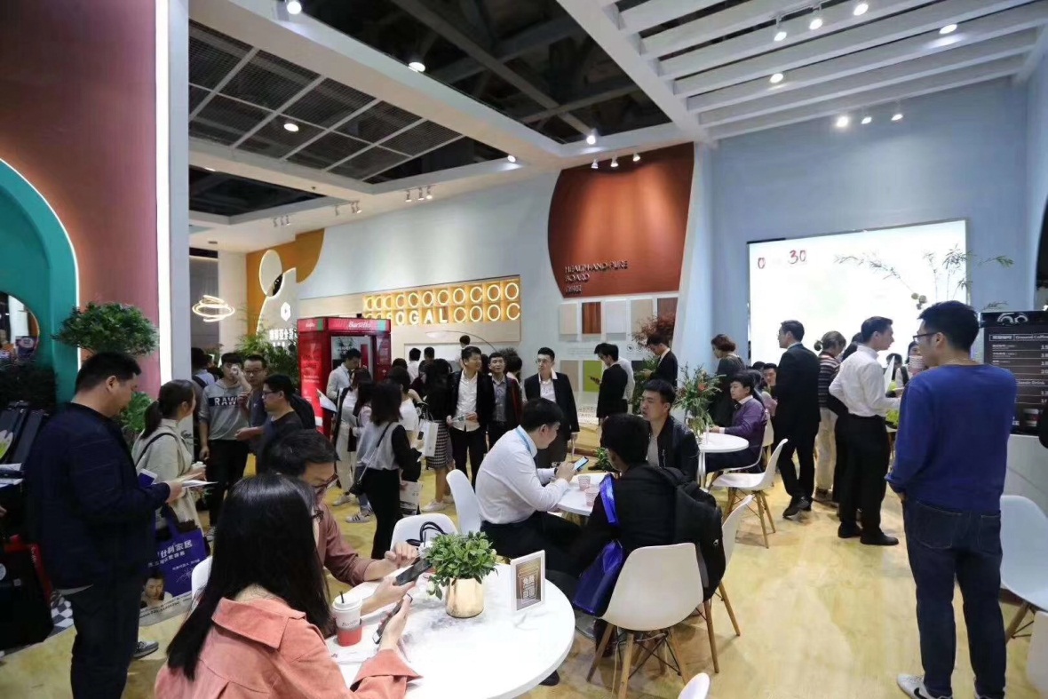 索菲亚木门中国区招商,索菲亚大家居项目招商火热进行中