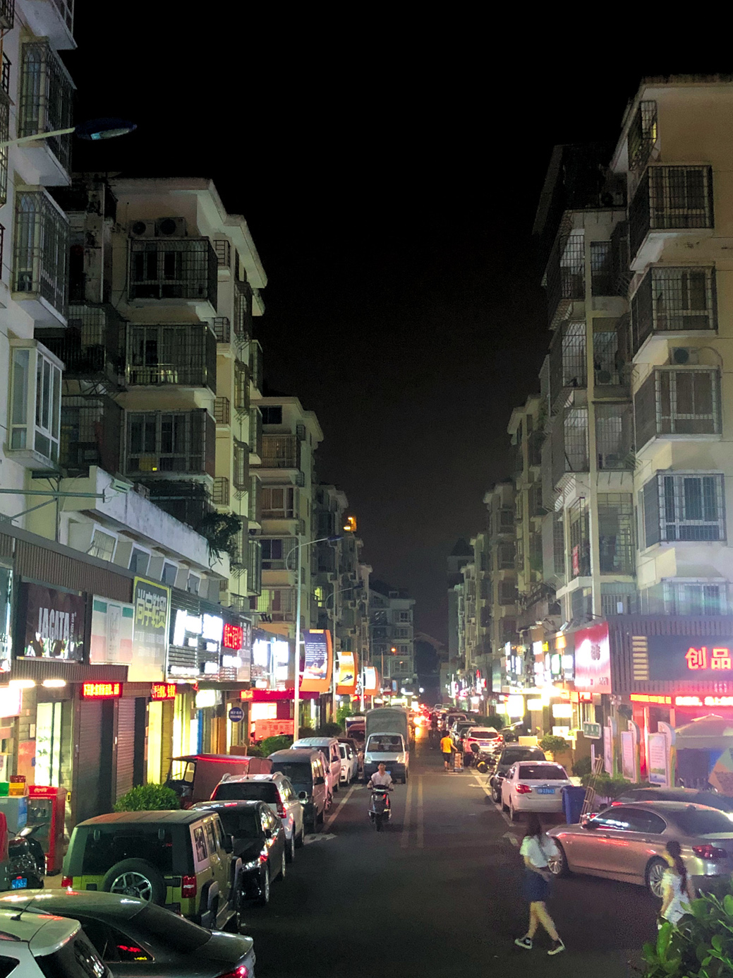 莆田仿鞋调查,莆田精仿鞋成本