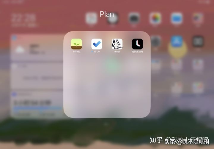 多大的学生开始使用ipad,ipad对于普通人来说有用吗