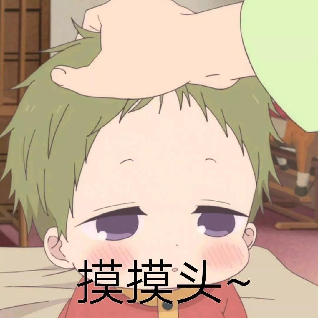 Nike你变了!新款卫衣太好看了,比Zara还时髦