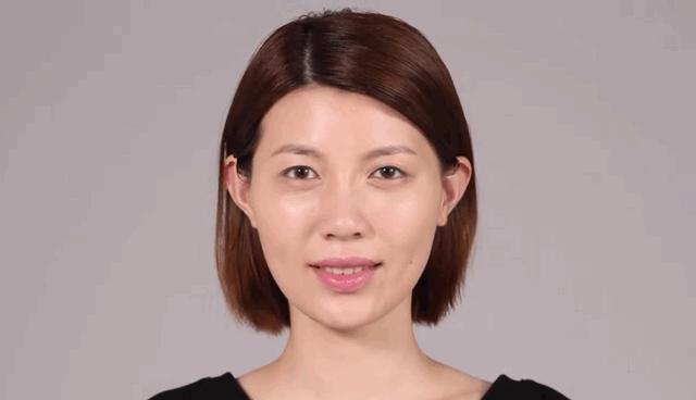 毛戈平气垫好物分享,口碑比较好的气垫毛戈平