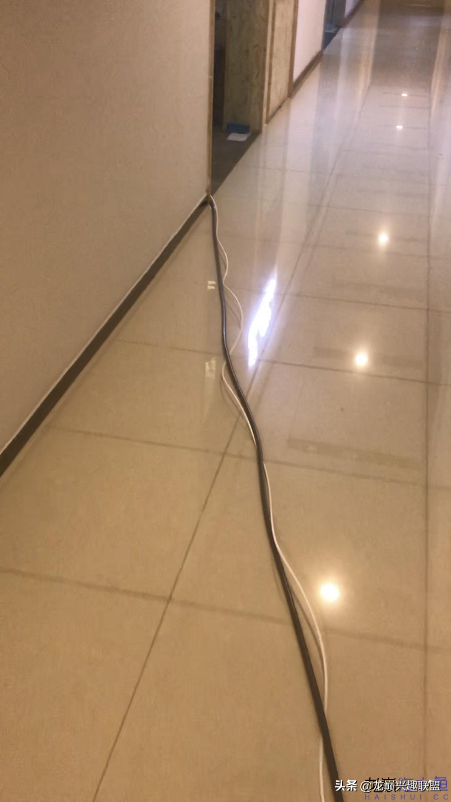 从零开始玩海缸的方法,从零开始玩海缸全过程