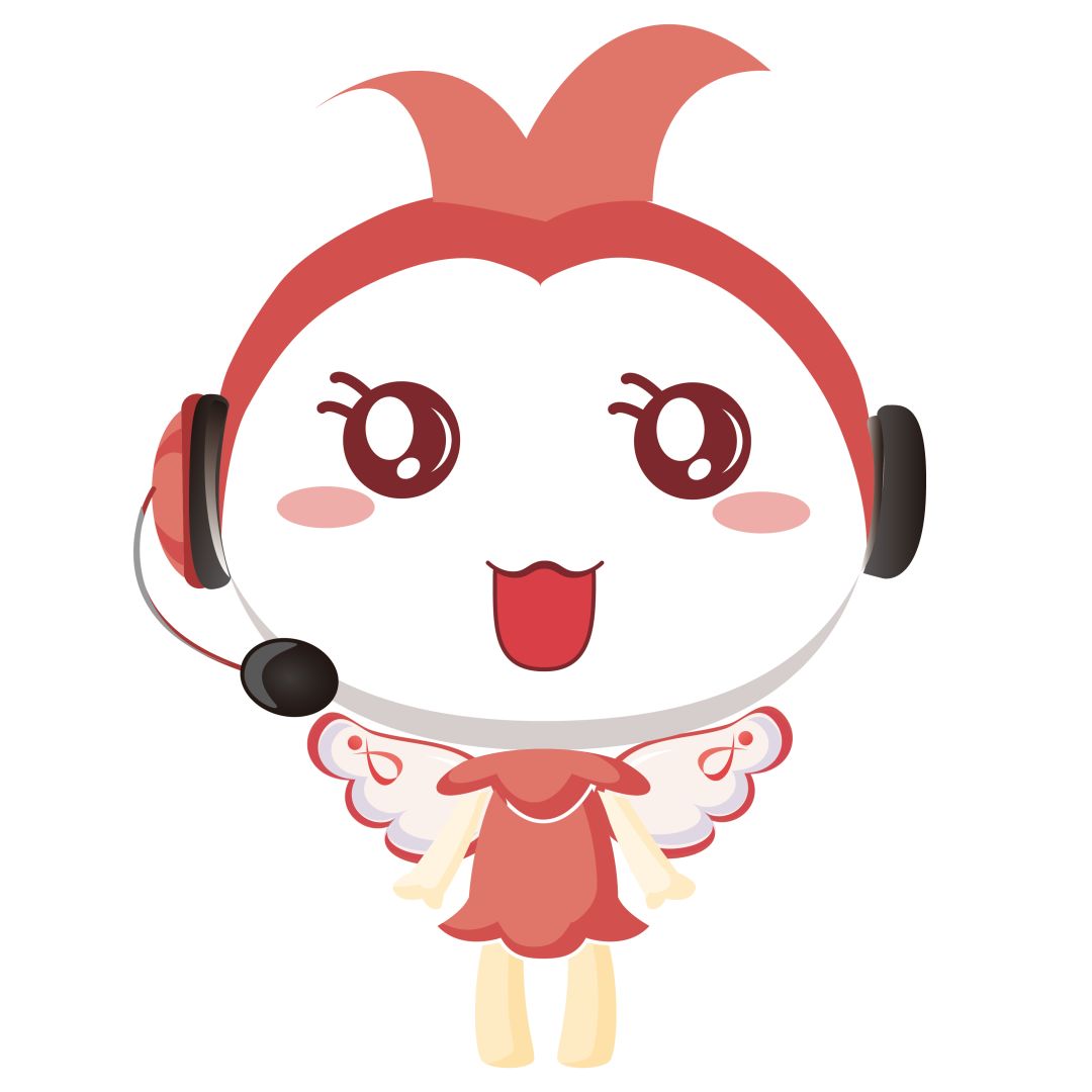 hiv药物进医保的有多少,hiv抗病毒治疗药物不良反应处理