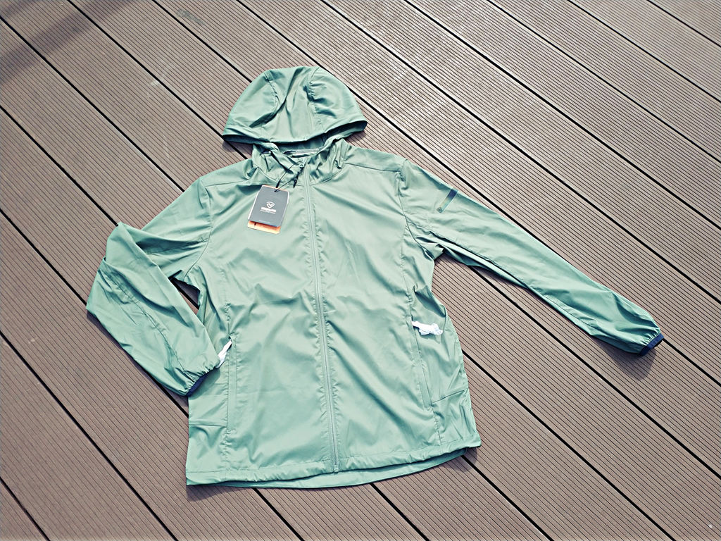 再次刷新了我的认知,再次刷新我对世界的认知