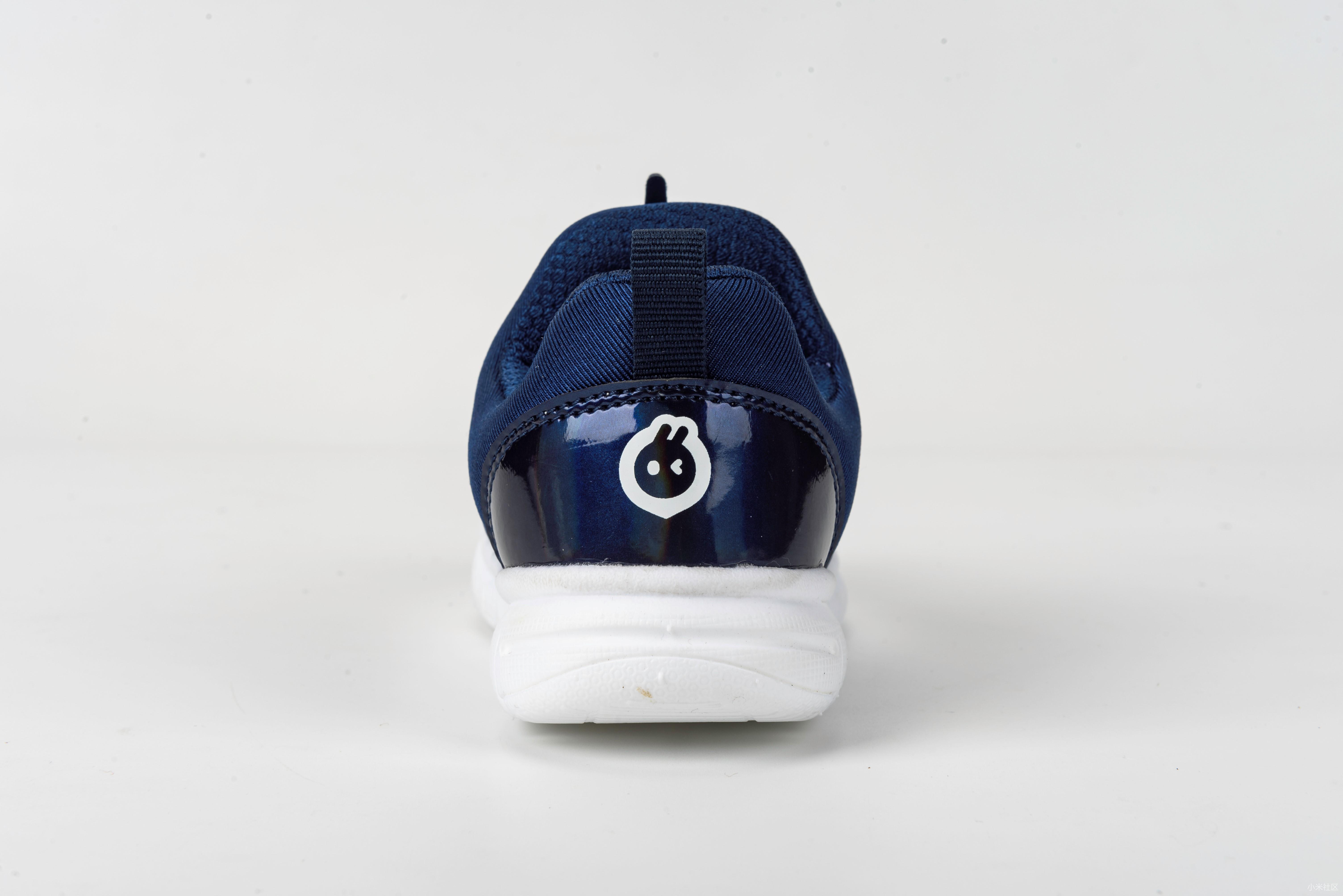 超级飞侠变身形态,超级飞侠合体变身