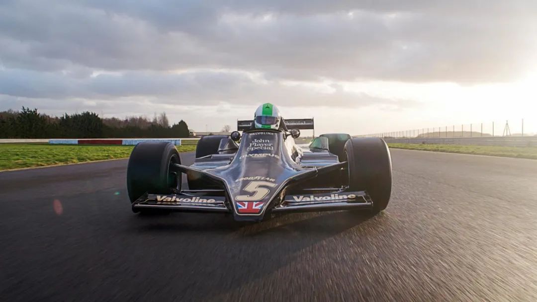 奔驰s八个黑科技,奔驰s有些什么黑科技