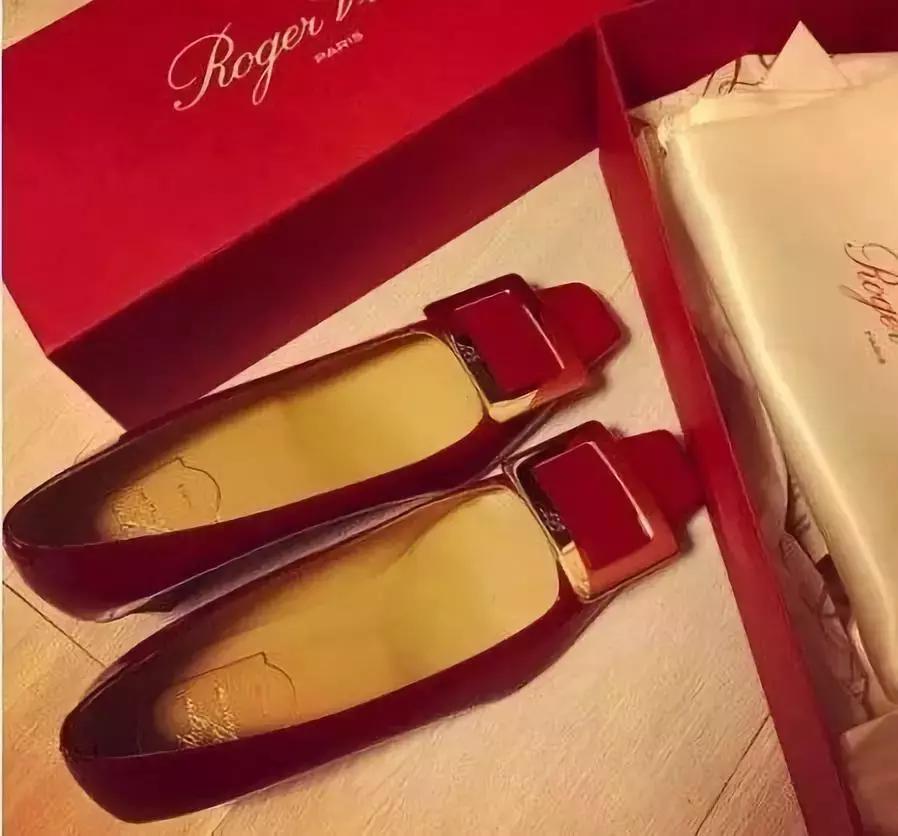 盘点世界十大高跟鞋,世界上最好看的十种高跟鞋