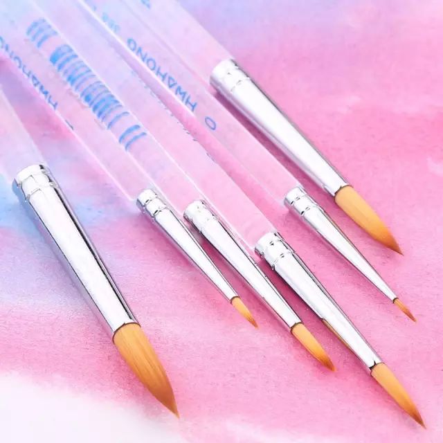 水彩初学者入门工具推荐,入门水彩工具水彩颜料