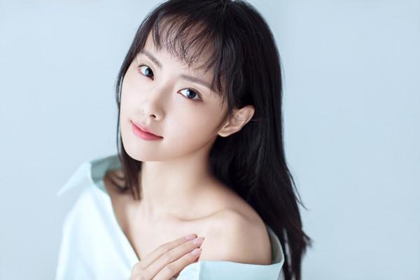 化完妆最大的问题就是脱妆,化完妆很容易脱妆是什么原因