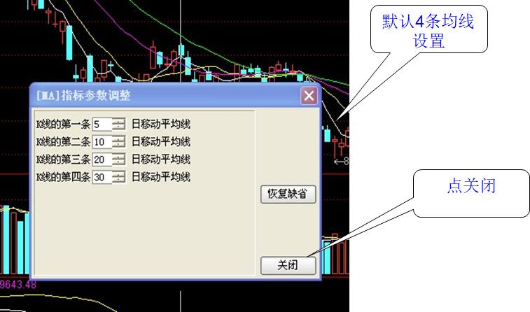 炒股最简单的看盘技巧,炒股看盘手法视频教程