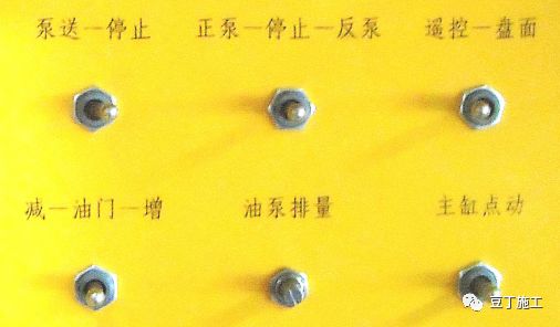 泵送混凝土怎样不堵管,混凝土输送泵堵塞怎么处理