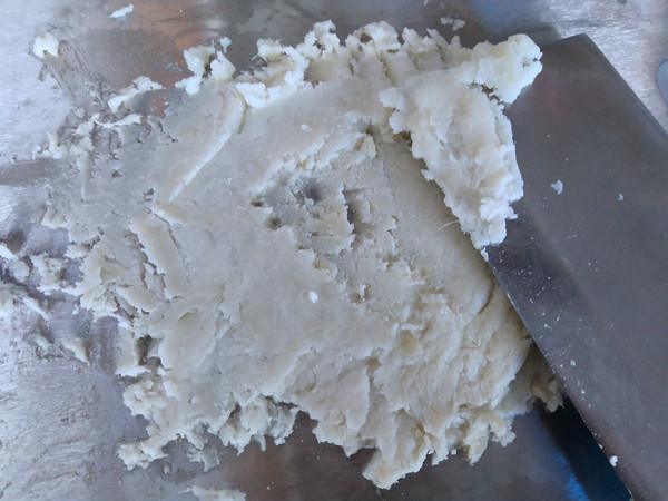 这几道菜养颜护肤越吃越年轻,这种菜虽不起眼但是美容又养颜