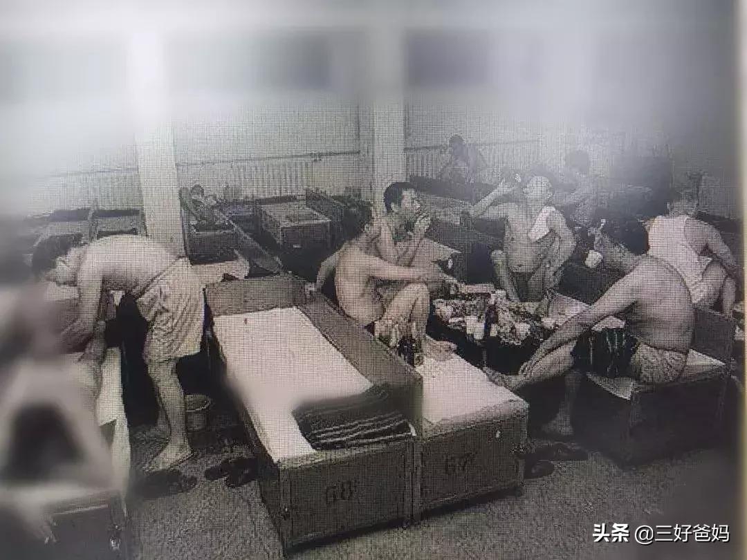 天津漫谈,天津泡澡吃喝玩乐