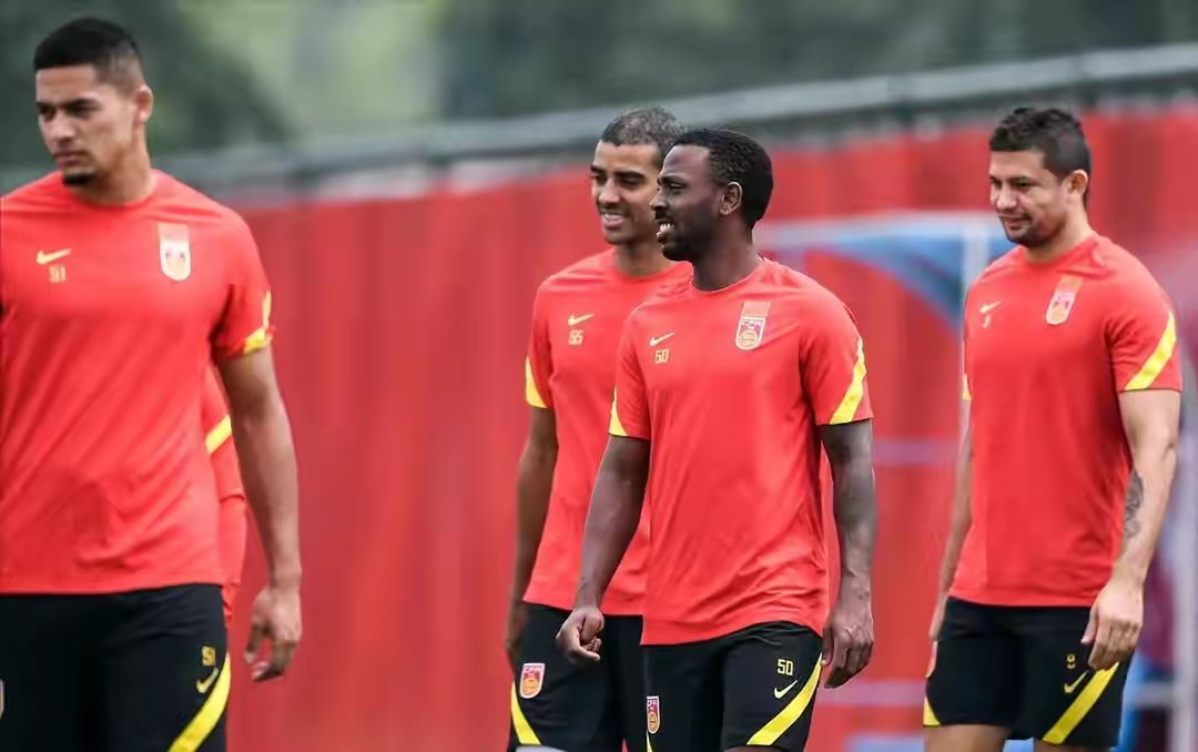 日本主帅称力争赢下西班牙,日本主帅豪言不惧怕任何对手