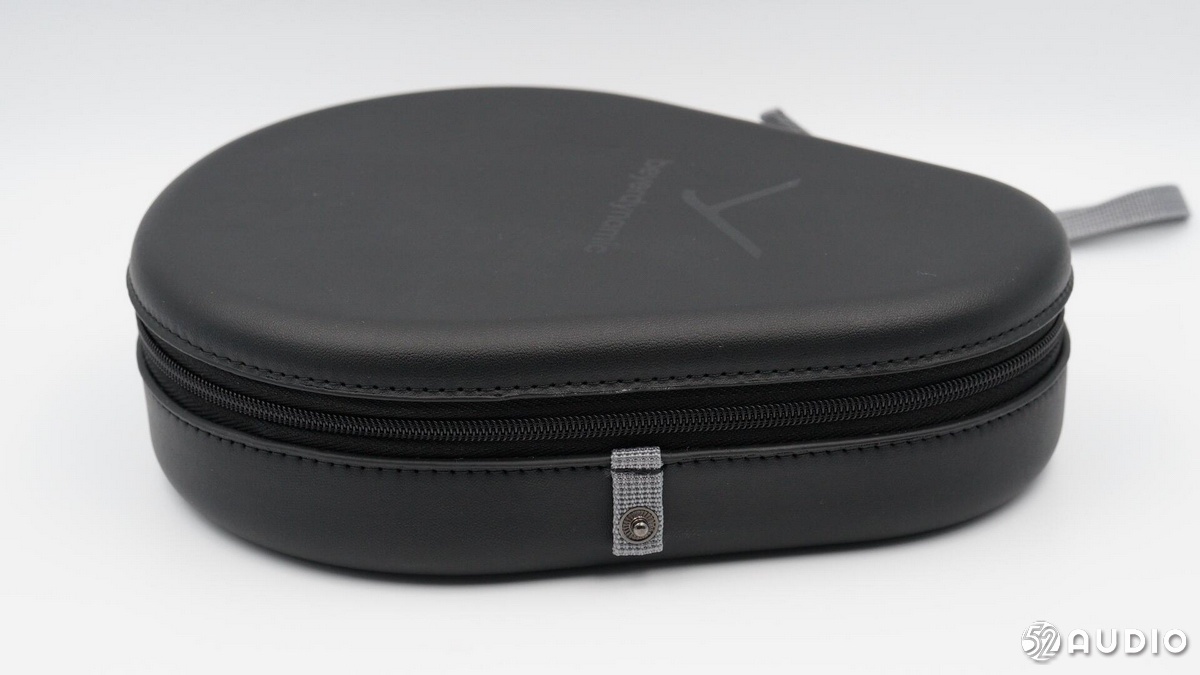 拜亚lagoonanc测评,拜亚动力lagoonanc测评