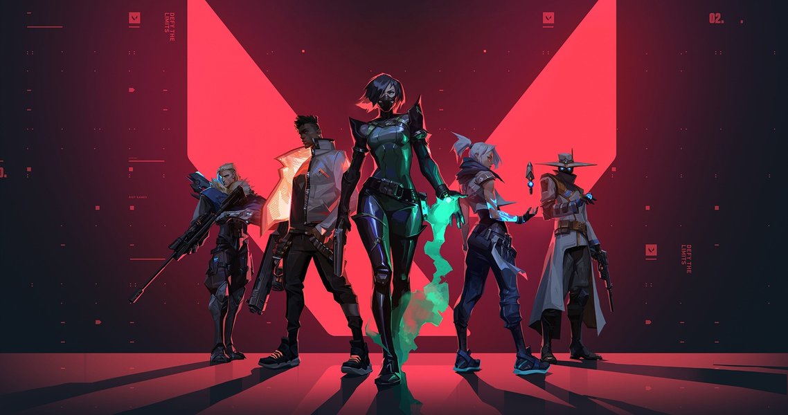 不断推陈出新的FPS玩法，还有什么枪战玩法可能出现在手游当中？