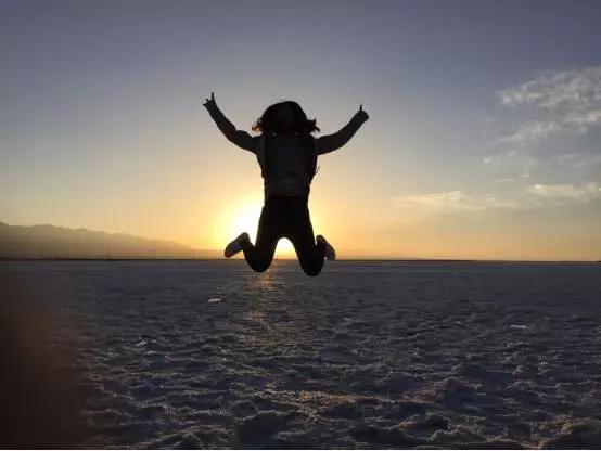 原创生活旅行,原创旅行作品