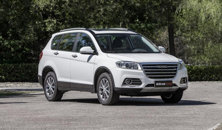 政府补贴跟4s店优惠有什么区别,政府补贴4s店优惠会少吗