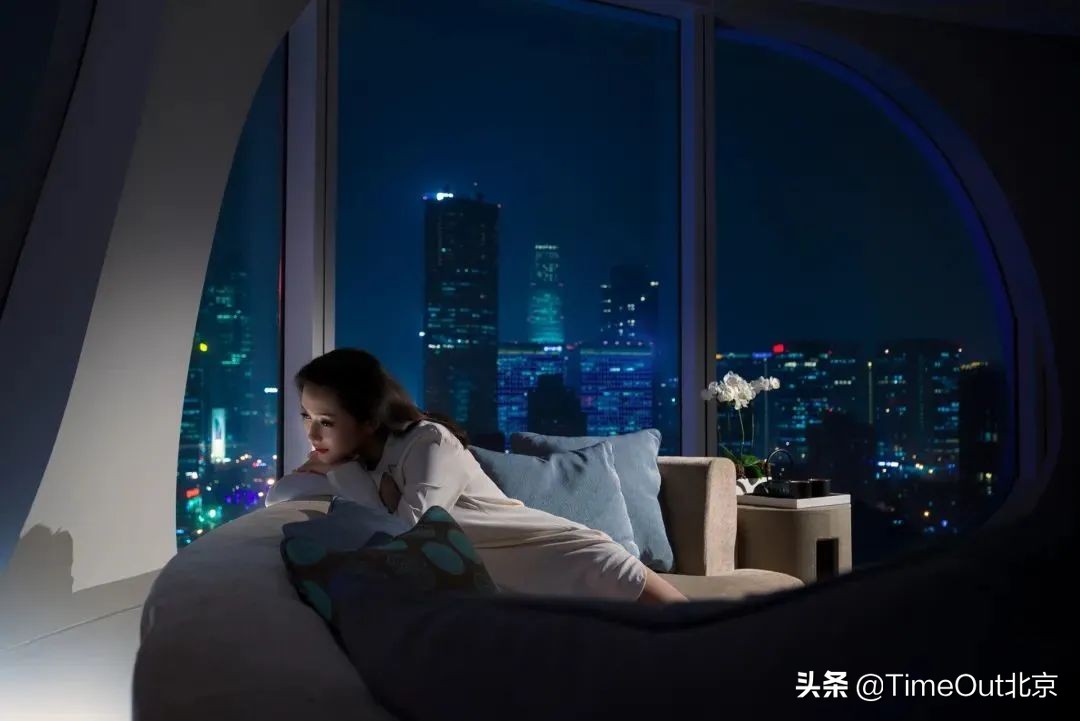 不能出京的意思,不能出京了吗