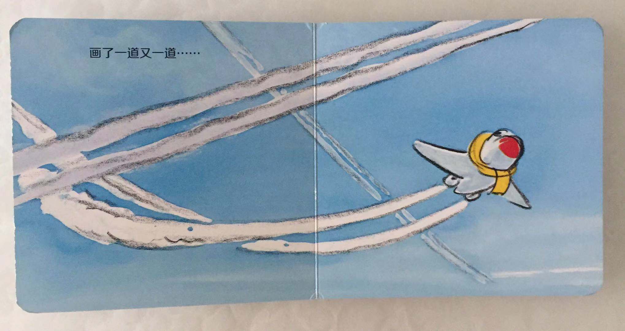 0-3岁立体绘本推荐,0-2岁幼儿阅读绘本推荐