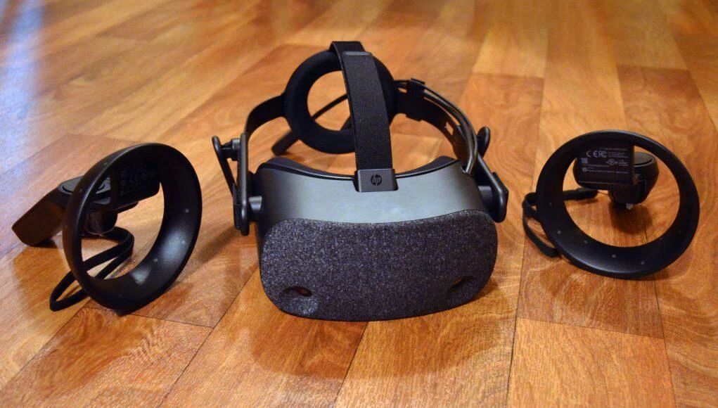 g2鍜宺everb,g2澶存樉璇︾粏璇勬祴