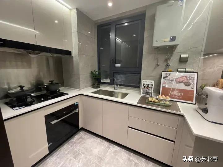 南京人居森林铂玥江南房价,铂玥江南怎么样