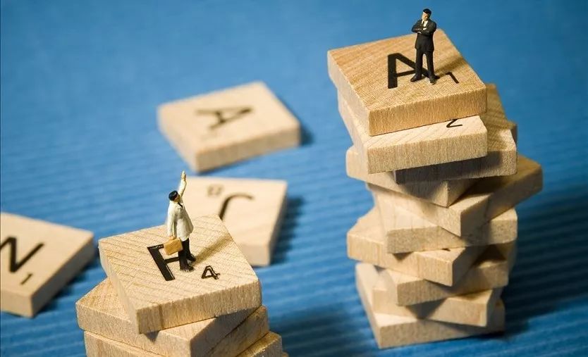 吴军培训理念,吴军博士谈教育