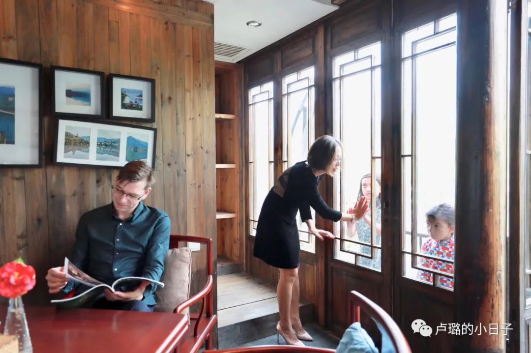 私人衣橱分享,30岁以后的女人要买的几个品牌