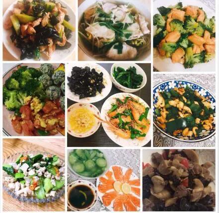 3021安馨代理几个级别,安馨3021做代理需要钱吗