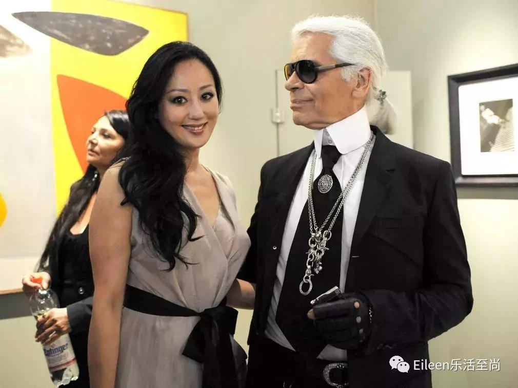 抢闺蜜老公小说,抢闺蜜老公败光前夫亿万家财