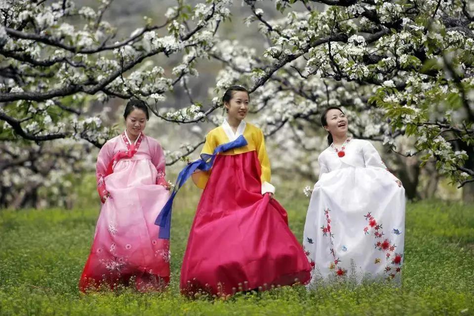 这个吉林特产,贼解秋燥!