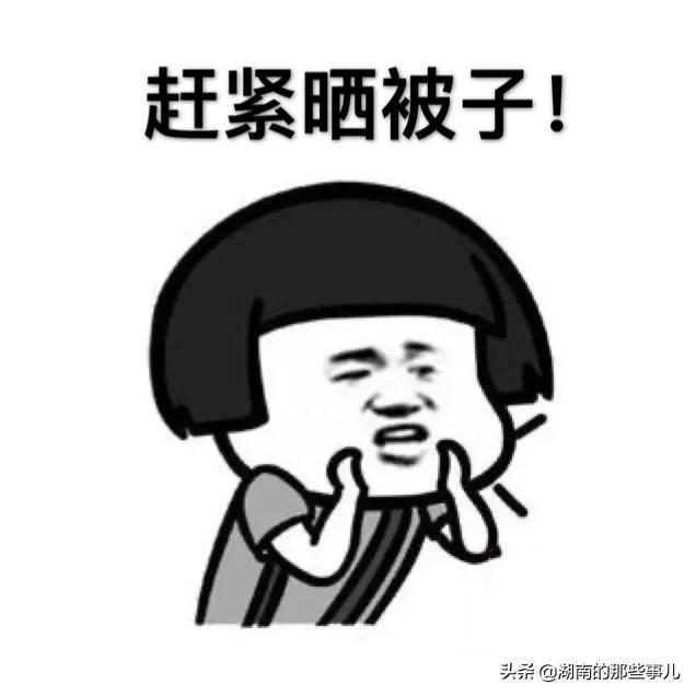 衡阳市天气预报30天查询百度,衡阳市天气预报app