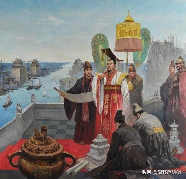 苏轼水调歌头演绎,苏轼写的水调歌头歌曲